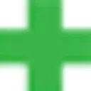 Earth Med
